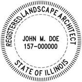 A close-up of a stamp

Description automatically generated